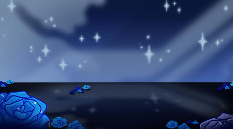 Background sample from student film.